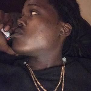 Meet your Posher, Terry